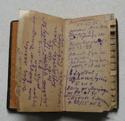Старинная записная книжка. Старинный дневник. Записная книжка исписанная. Блокноты записи старинные.