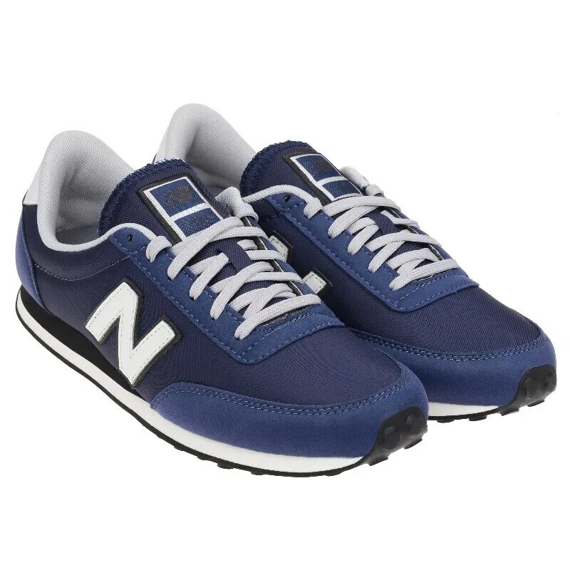 New Balance u410. Нью бэланс 410. Кроссовки New Balance 410. New Balance 410 мужские. New balance 410