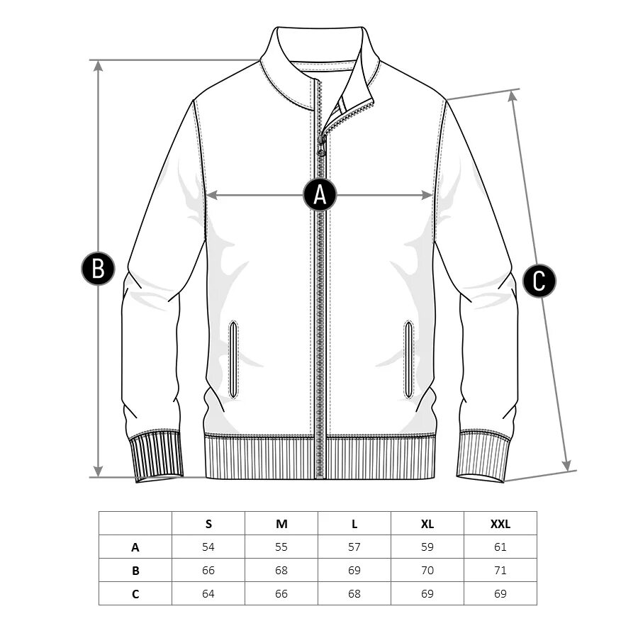 Xs размер мужской куртки. Бомбер смс. Размерная сетка бомберов. Таблица размеров куртки бомбер для мужчин. Hm размерная сетка мужской пуховик.