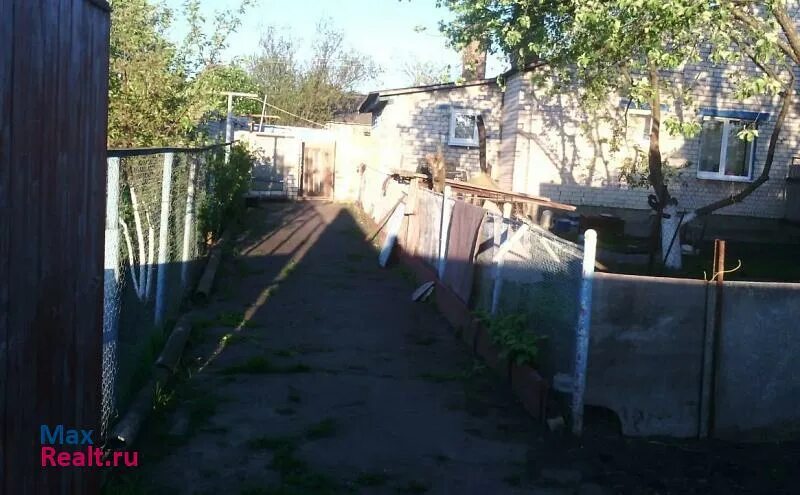 Автокадр 46 курск дтп вчера. Селиховы дворы. Селиховы дворы. Курская область деревня селиховы дворы. Курский район курской обл дер.