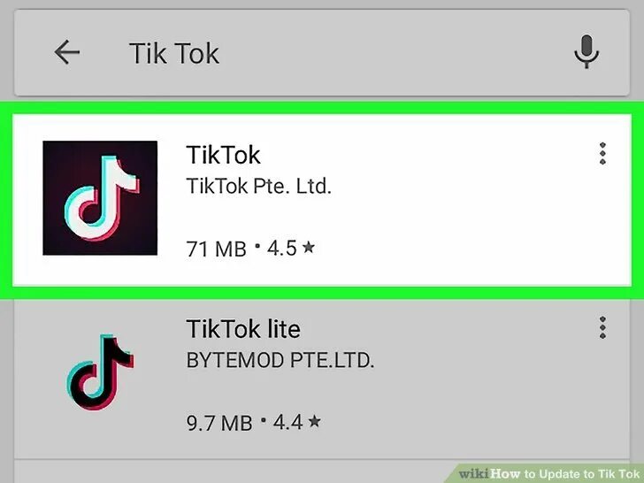 Tiktok script. Tiktok pte. ltd.. tik tok lite. tiktok pte. ltd. разработчик. pte lite.