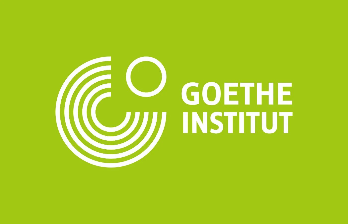 Гете ватсап. Гёте институт. Goethe Institut логотип. Гете институт СПБ. Гёте институт немецкий язык.