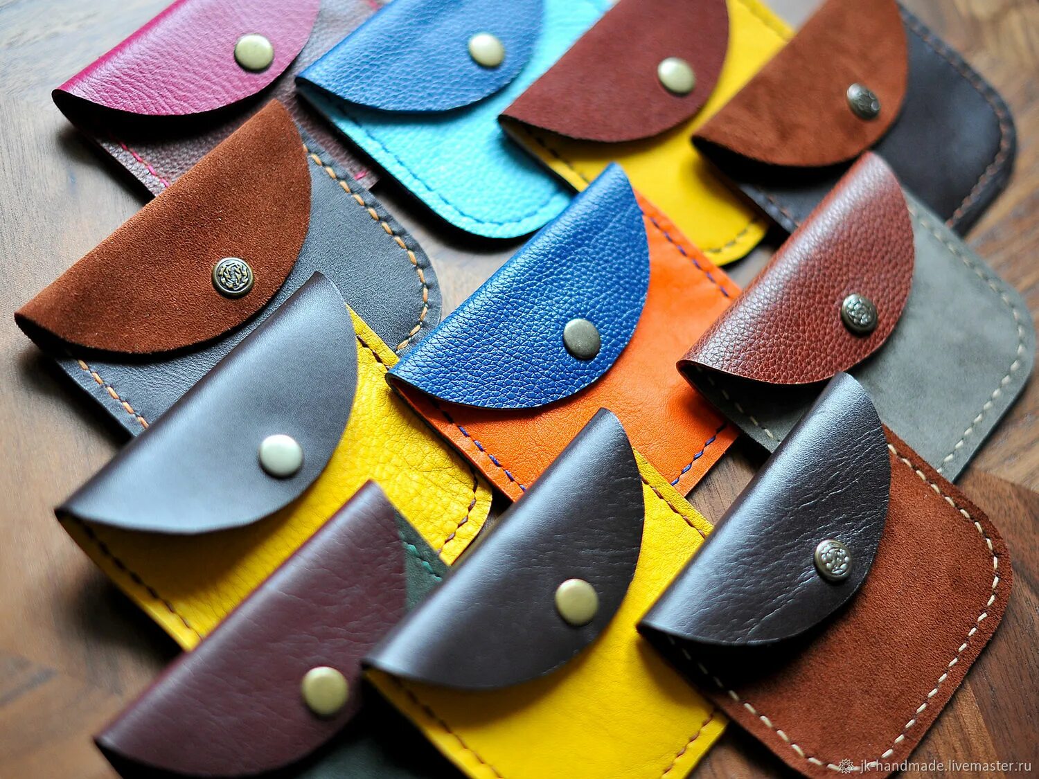 необычные изделия из кожи. необычные кожаные изделия. необычные кожаные изделия. изделия из кожи легкие. изделия из кожи легкие.