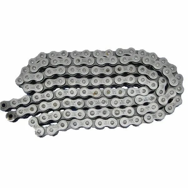 Цепь ek chain 520mrd7. 520 chain. 520 chain. Цепь 520 цепь. 520 chain.