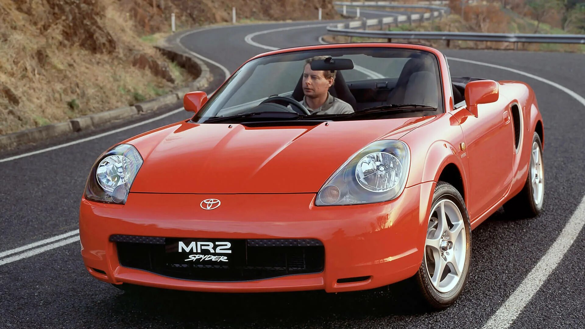 Toyota mr2 Spyder. Toyota mr2 2007. Toyota mr2 Roadster. Toyota mr2 1999.