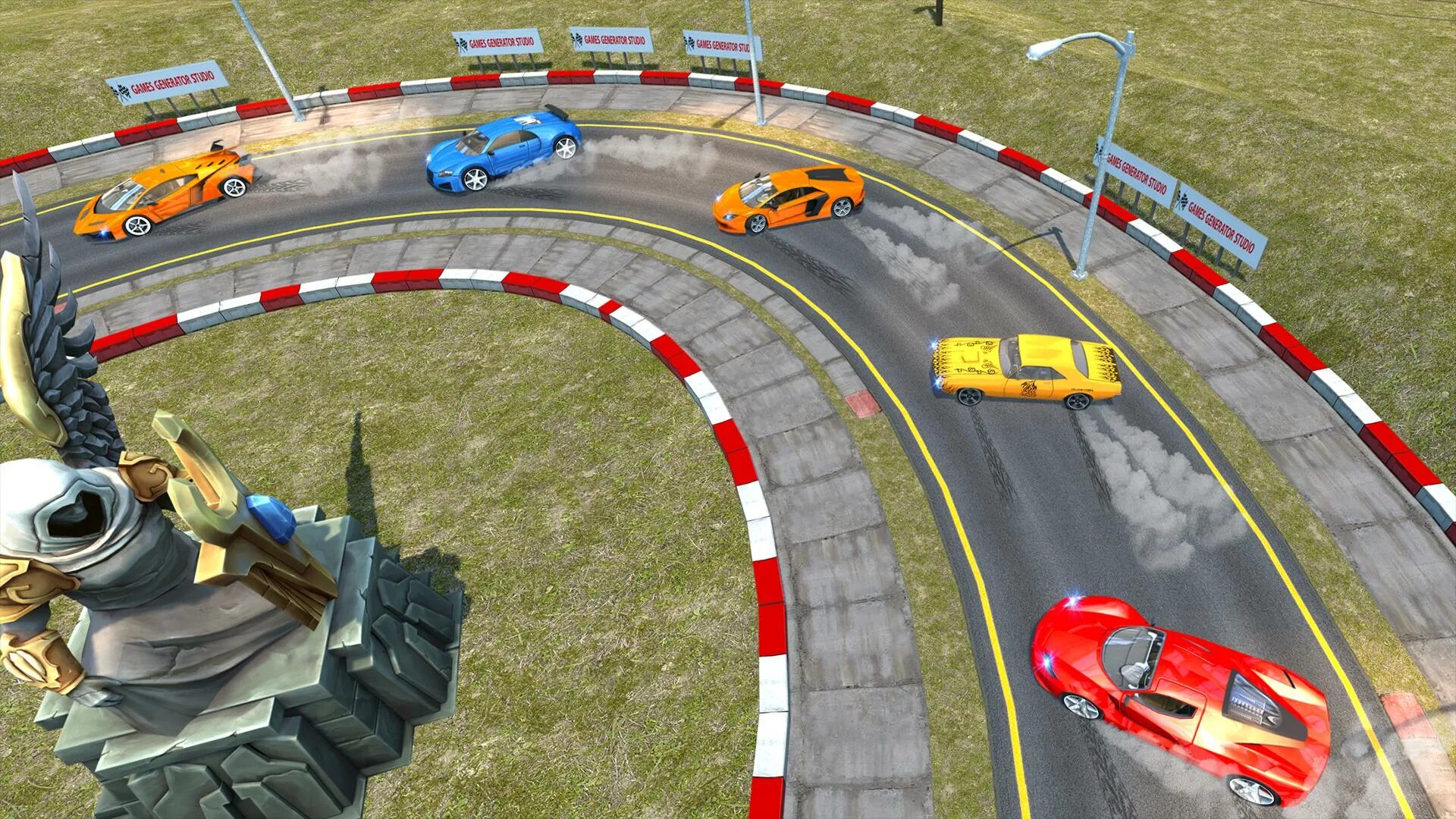 Игра racing games. Игра Racing. Кар рейсинг игра. 1c Racing игра. Игры people car Racing.