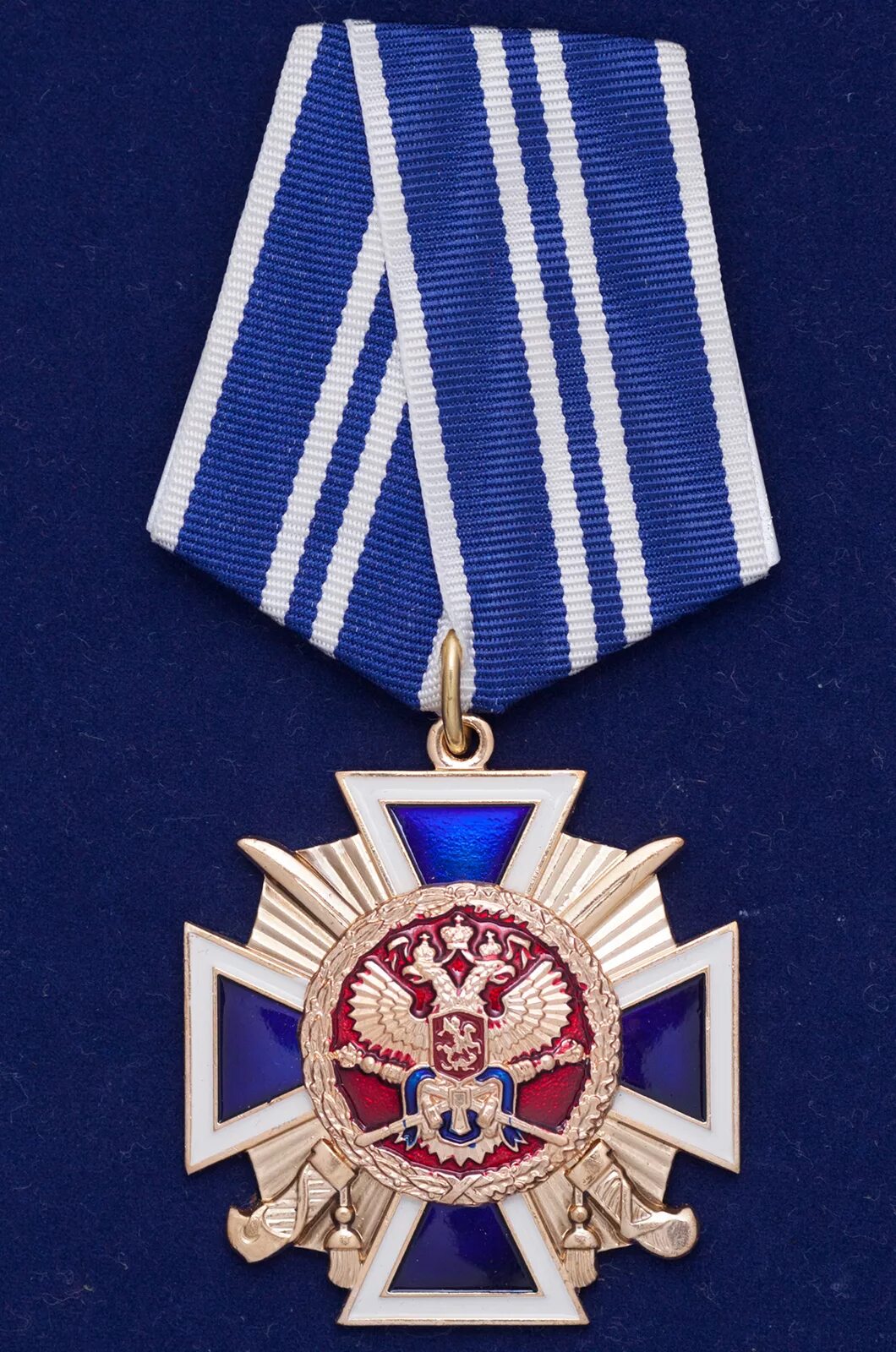 Награды сообщества