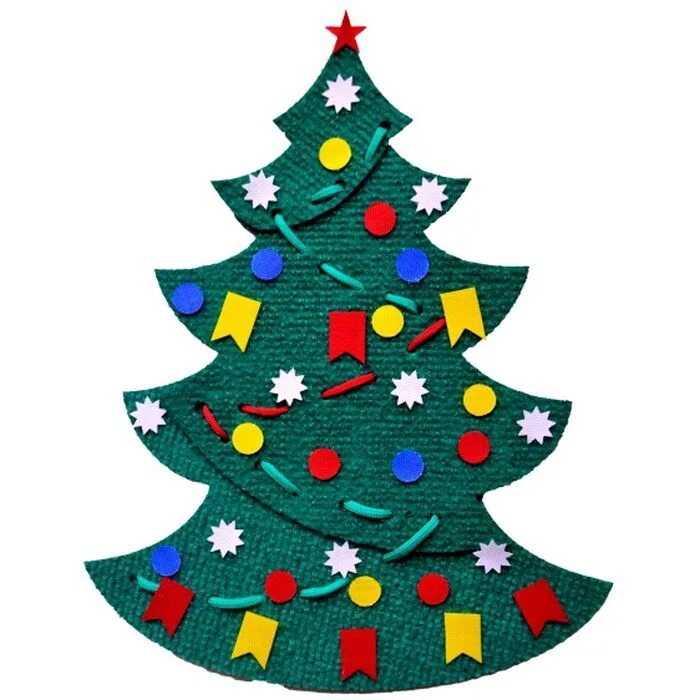 Новогодняя елка. Наряди елочку для детей. Елка для детей 0. Пластилиновые заплатки елка. Новогодняя ёлка чтикер.