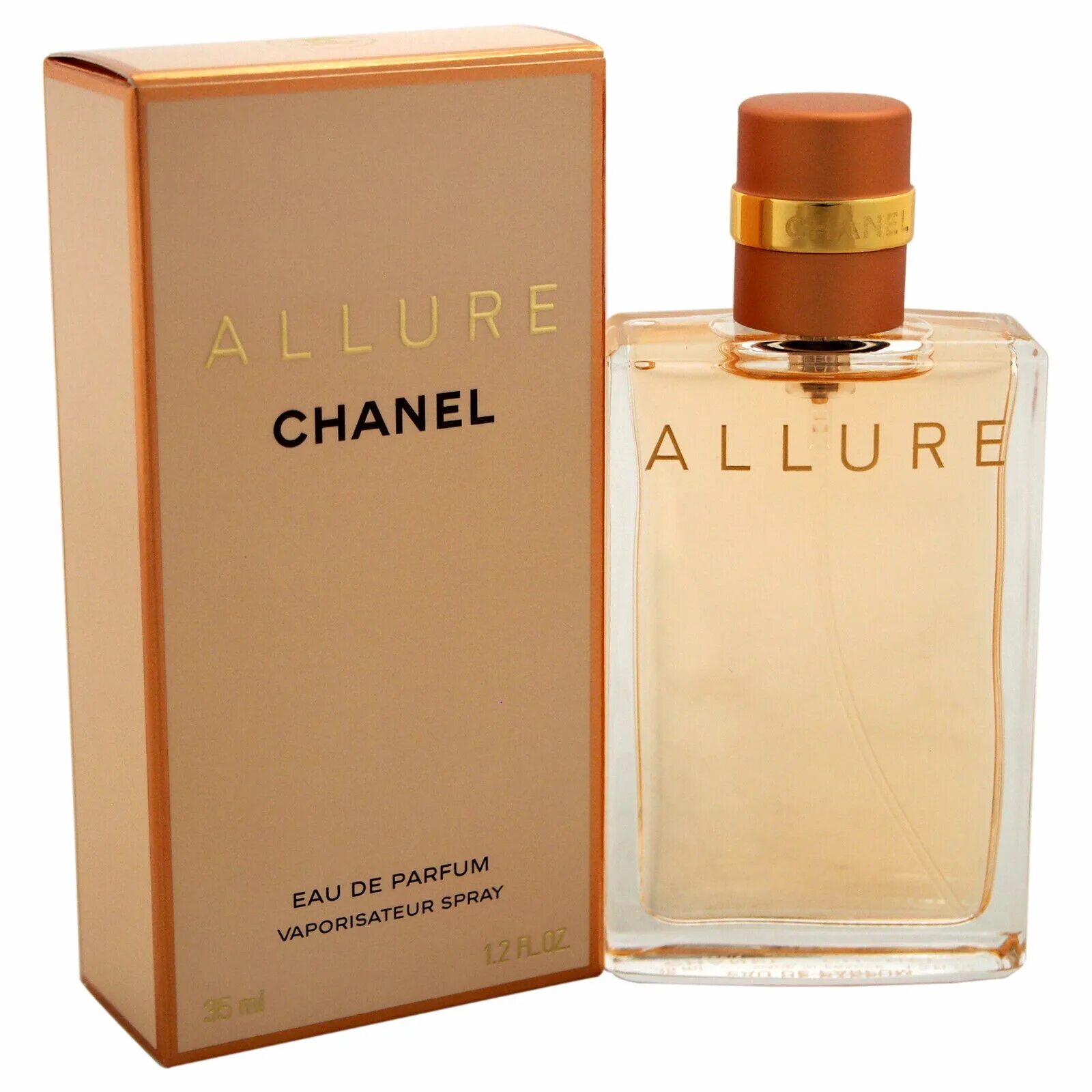 Аллюр отливанты. Allure Parfum Chanel. Шанель Аллюр женские. Chanel.Allure 35 мл Parfum. Chanel Allure женские 100ml.