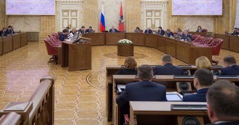 Решение градостроительной земельной комиссии