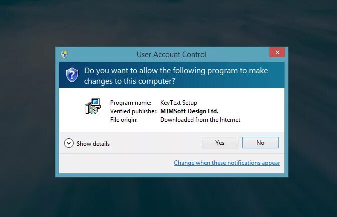 User account control. Окно uac. uac windows. uac user account. user account control (uac).