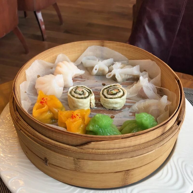 Коем дим. Димсам китай еда. Коем дим. Now dim 200 90 капсул. Dim - 3.