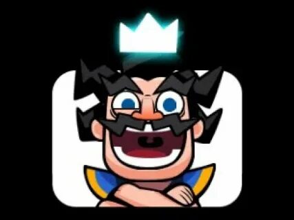 Emote 1.16 5