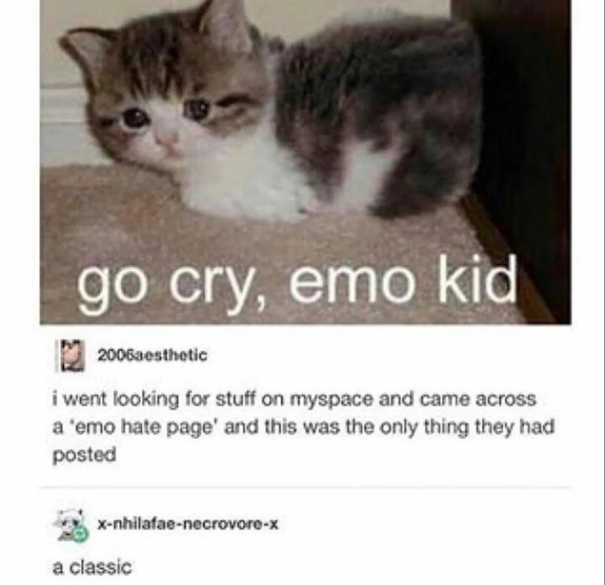 Чат для твича виджет. I hate society. Донт дринк энд флай. Love + hate. Hate board game.