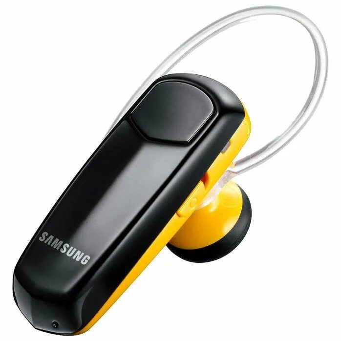 Bluetooth galaxy. Bluetooth-гарнитура samsung wep460. bluetooth-гарнитура samsung wep350. гарнитура блютуз самсунг wep490. samsung bluetooth wep650.