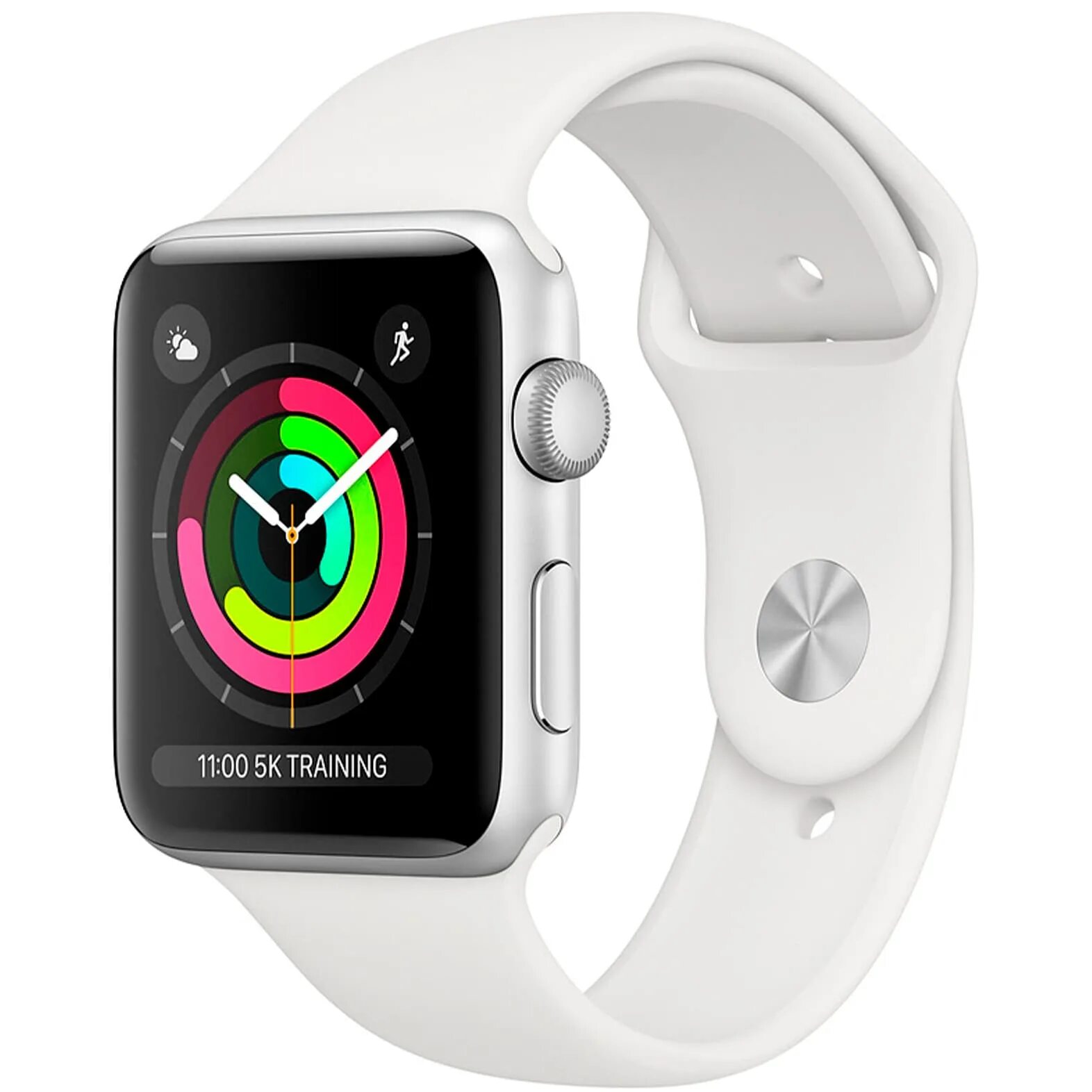 38 часы. Apple watch Series se 40mm. Apple watch Series 3 38mm (GPS) Silver Aluminum Case with White Sport Band. Apple watch Series 5 40mm Gold Aluminum Case with Pink Sand Sport Band.. Смарт часы w506.