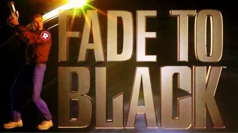 Begin to fade