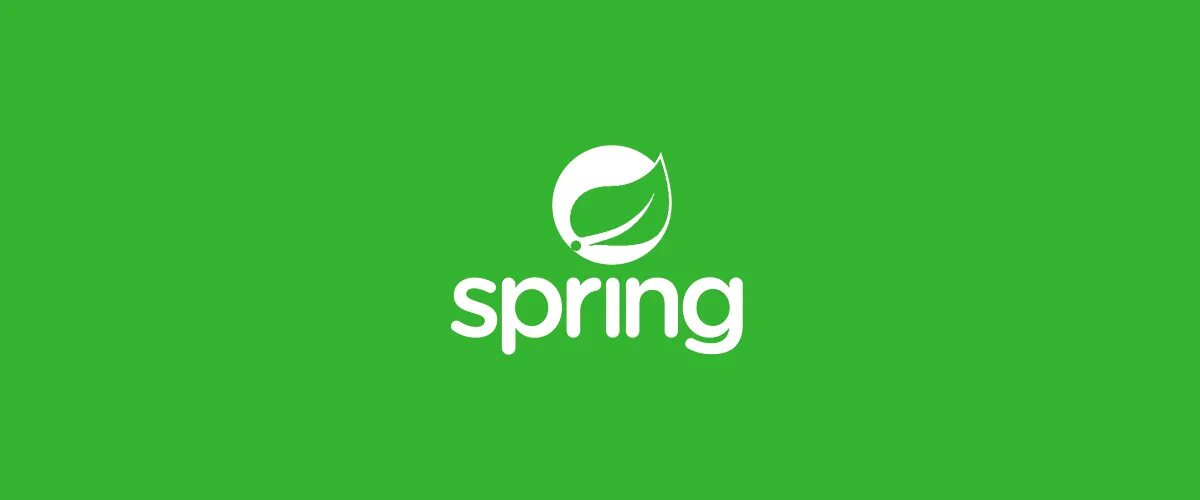 Spring get bean. Spring логотип. spring фреймворк. логотип spring framework. спринг java.
