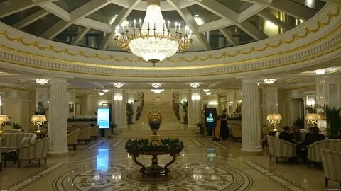 Суборбия