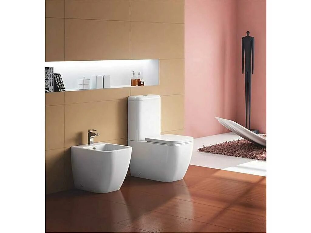 Напольное биде belbagno flay-r. Полупьедестал belbagno sabrina bb122ph. Belbagno alpina. Belbagno напольная. Биде напольное avs land b10100.