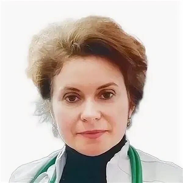 Семейный врач тольятти. Ключникова людмила павловна терапевт. уцеховская ольга павловна кардиолог. пискунова валерия андреевна тольятти врач терапевт.