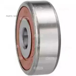 62 21 4 49