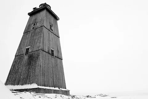 Работа маяк великий новгород