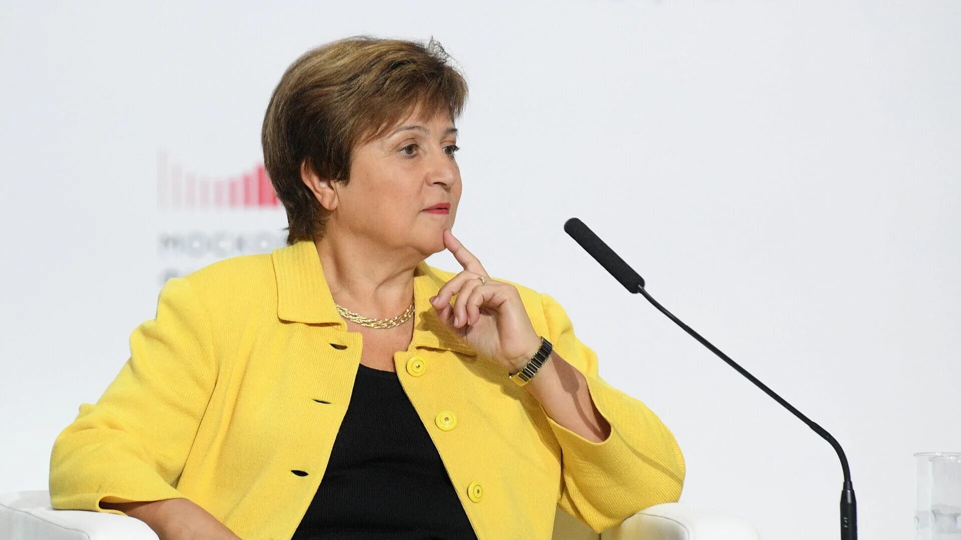 Председатель ецб кристин лагард. Президент европейского центрального банка (ецб) кристин лагард. Глава международного валютного фонда кристин лагард. Президент ецб кристин лагард. Глава мвф.