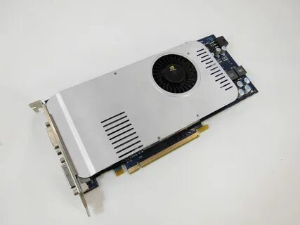 Acer geforce
