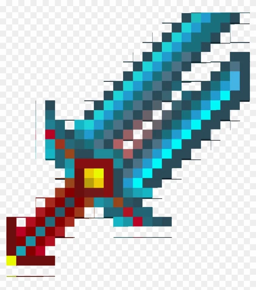 Terraria swords. Мечи террария. Святой меч террария. Мечи из мода в террарии. Майнкрафт террария мод меч.