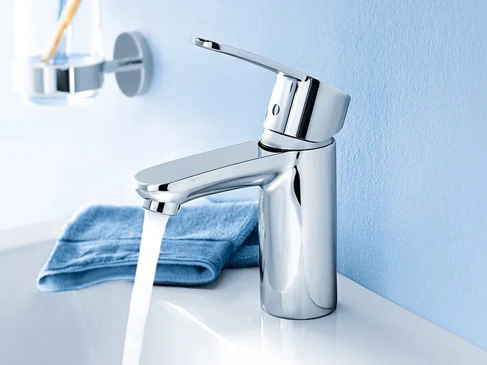 Grohe Eurostyle Cosmopolitan 33552002. Смеситель Грое ЕВРОСТАЙЛ. Смеситель для раковины Grohe Eurostyle 33552002. Смеситель Grohe Eurostyle Cosmopolitan 33590002 для душа.