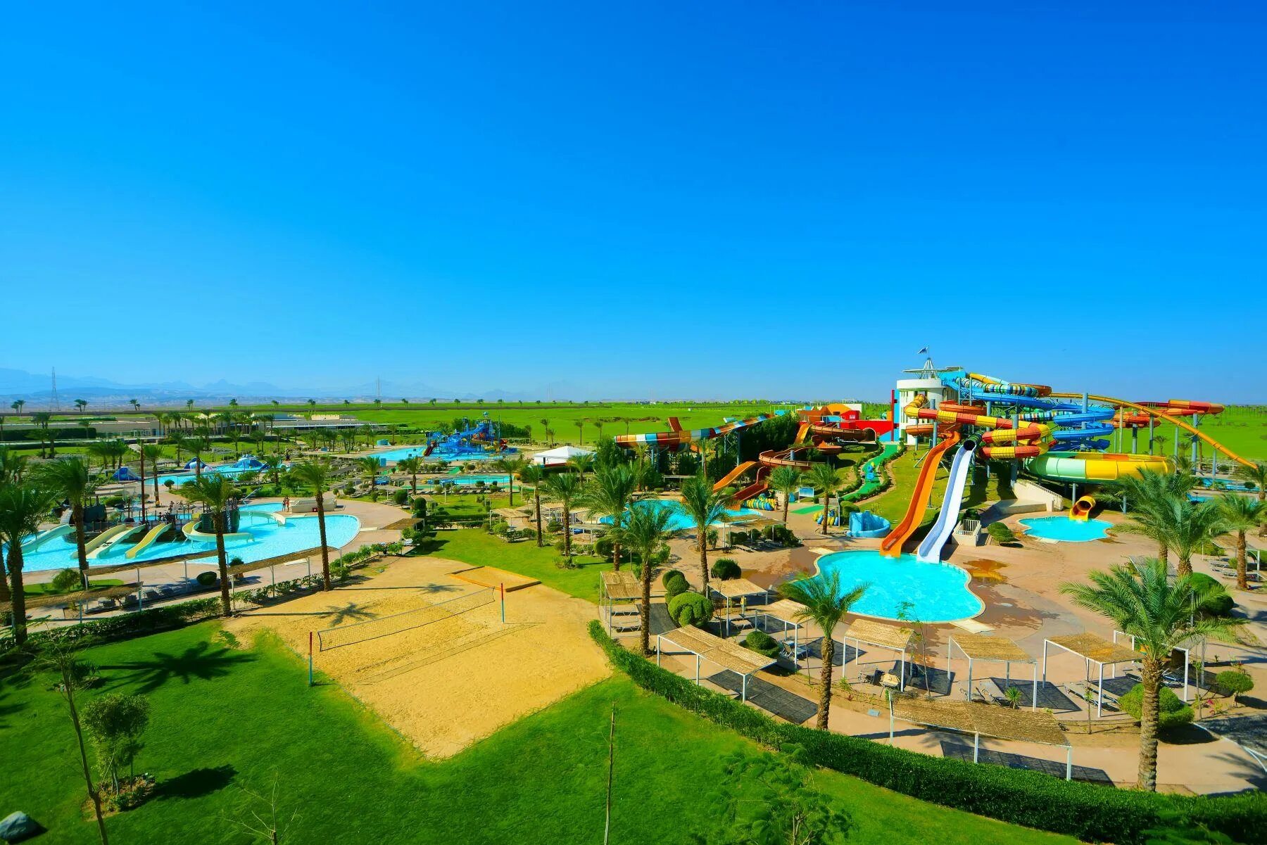 Отель египет jaz aquaviva. Отель египет jaz aquaviva. Jaz aquaviva resort пляж. Jaz aquaviva 5 египет. Джаз аквавива резорт 5 хургада.