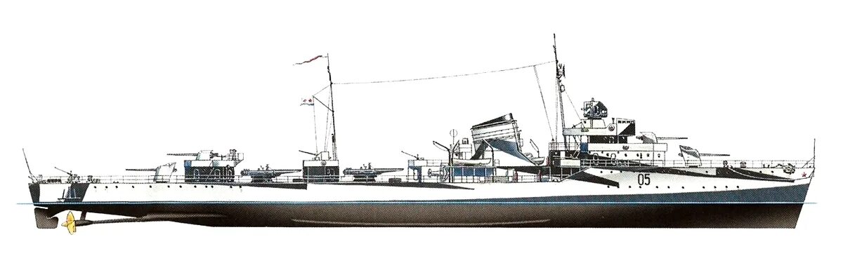 гвардейский эскадренный миноносец гремящий проекта 7. эсминец разумный проект 7. корабль разумный. корабль разумный. бпк 1135 сторожевой.