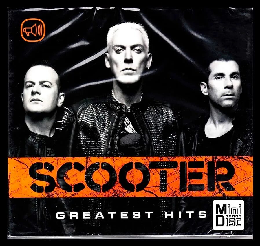 Scooter группа 1995. Группа scooter 1998. Группа scooter 1993. Скутер альбомы. Альбом песен скутер.