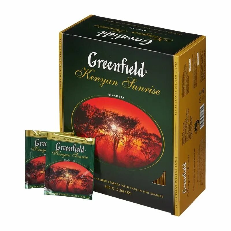). Чай greenfield summer bouquet. Чай гринфилд голден цейлон, черный 100пак. Чай гринфилд черный. Greenfield pyramid tea collection ассорти.