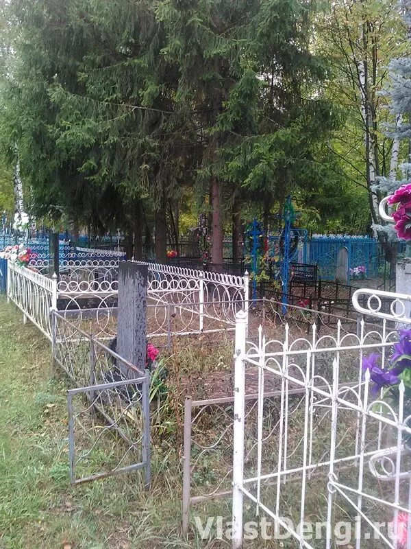 Городское русское кладбище. Кладбище в татарстане. Кладбище болгары пермь. Пермское южное кладбище. Северное кладбище пермь.