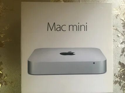 Mini i