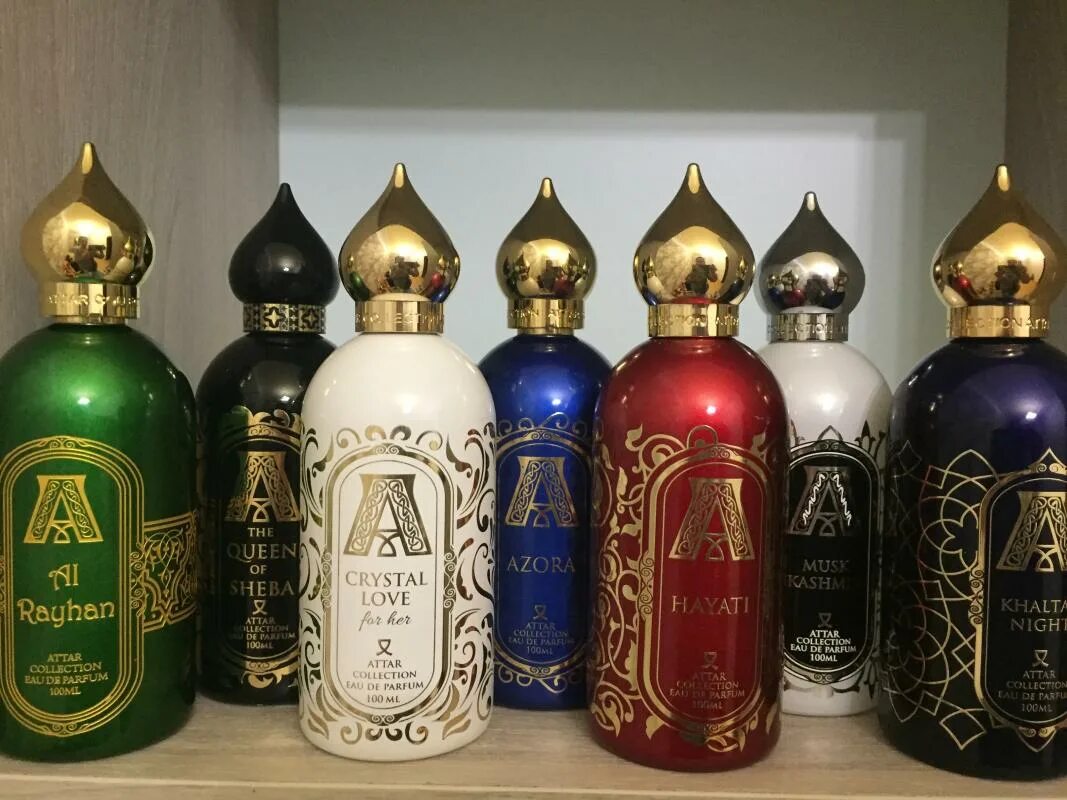 Attar collection Khaltat Night EDP, 100 ml. Коллекция аттар коллекшн. Attar collection Areej EDP 100ml. Attar коллекция.