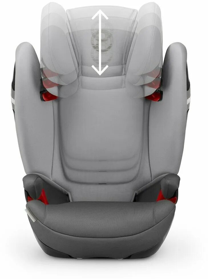 Кресло сайбекс феррари. Стойки под акустику ss01c. Cybex pallas s-fix. Кресло cybex solution s-fix. Кресло феррари детское cybex.