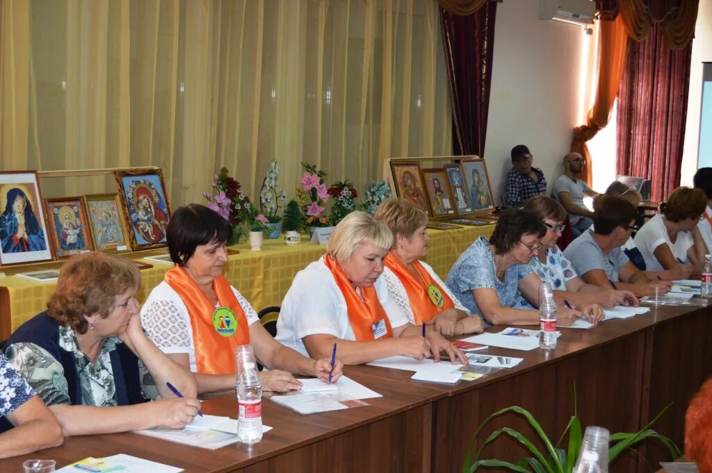 Кцсон сочи. Кцсон. Гбу со кк сочинский соц. Кцсон сочи. Кцсон в советском районе кировской области.