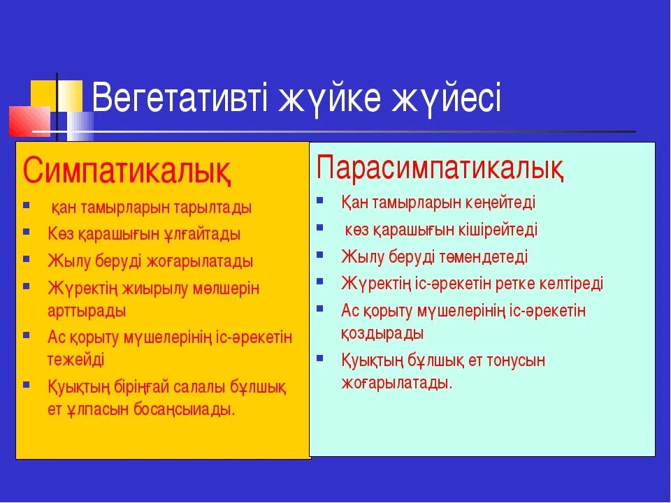 Жүйке жүйесі презентация. Ішкі мүшелер жұмысының жүйкелік реттелуі 7 класс презентация. Жүйке физиологиясы презентация. Жүйке жүйесі дегеніміз не.