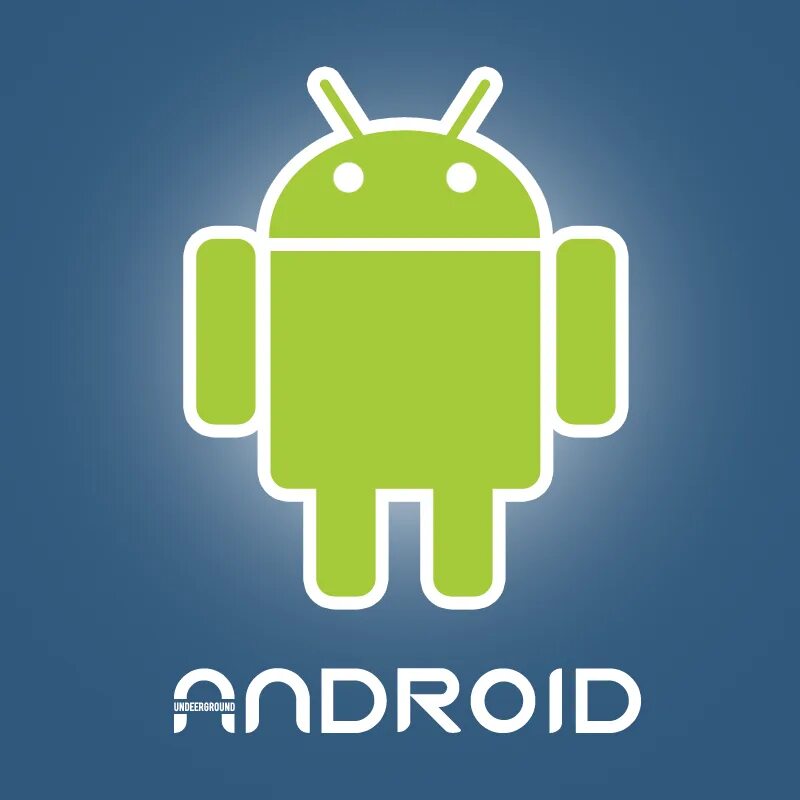 Android s android t. Иконка андроид. Значок Android. Фирма андроид. Картинки на андроид.