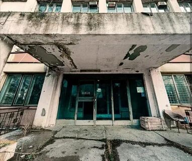 Новороссийск бомбят
