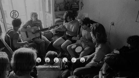 1980 е музыка