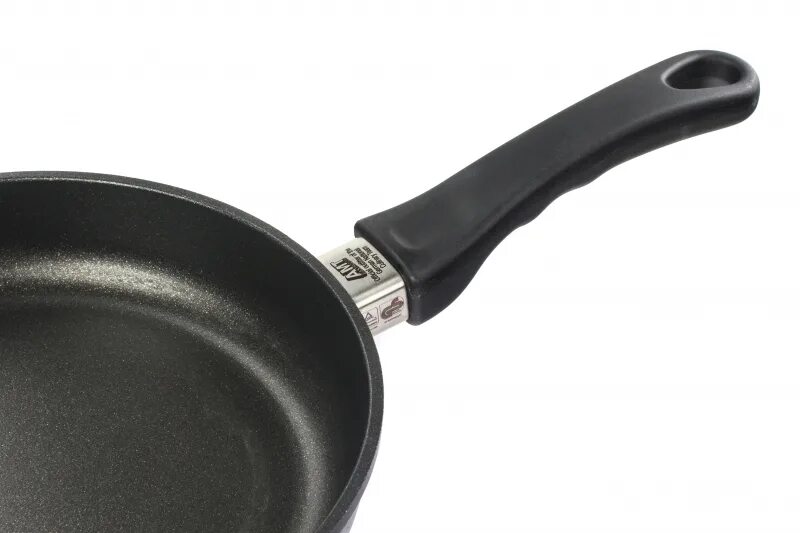 AMT Gastroguss сковорода. Сковорода AMT frying Pans 520. Сотейник AMT frying Pans 824. Сковорода AMT frying Pans 532. Производители антипригарного покрытия