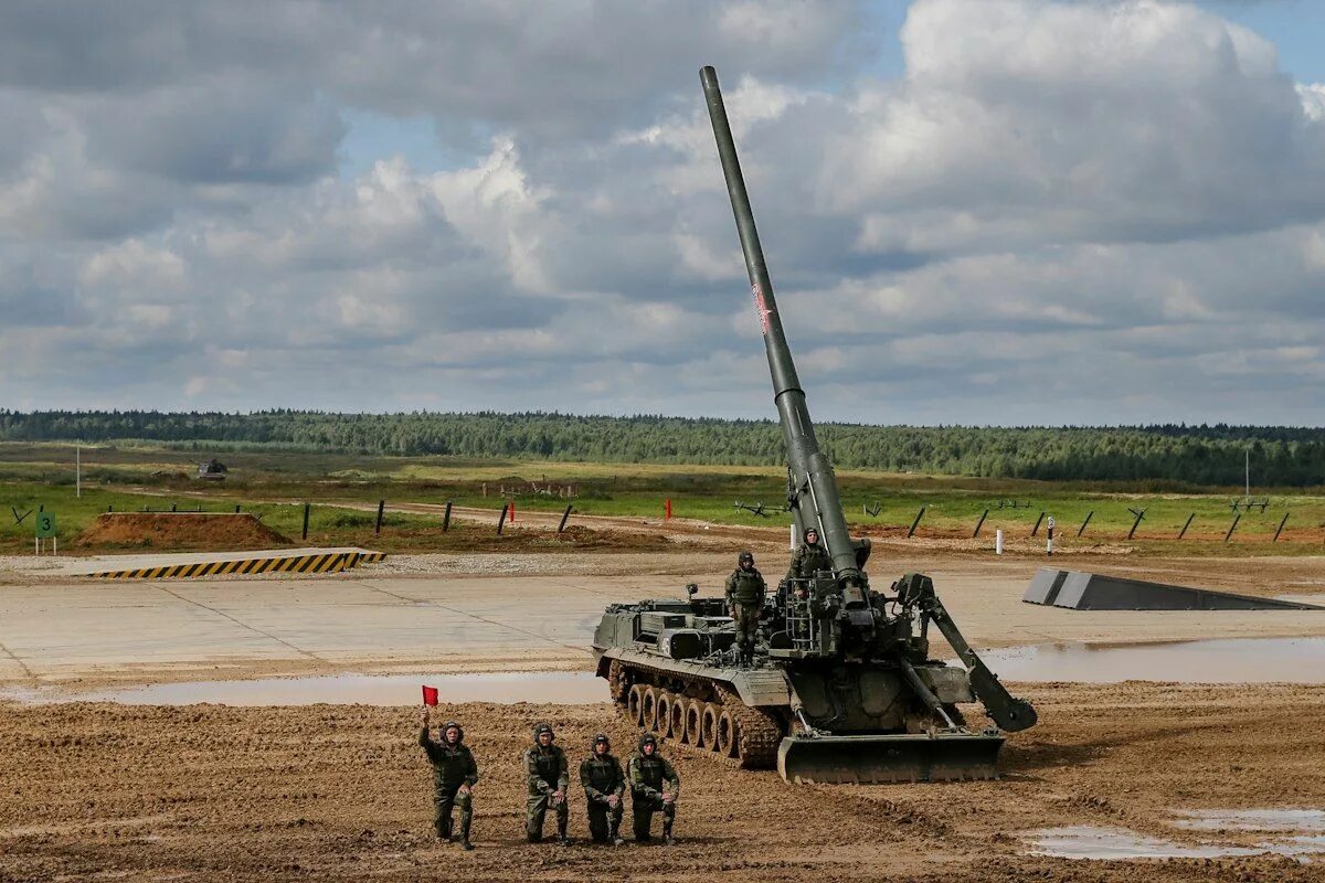 установка 2 с 4