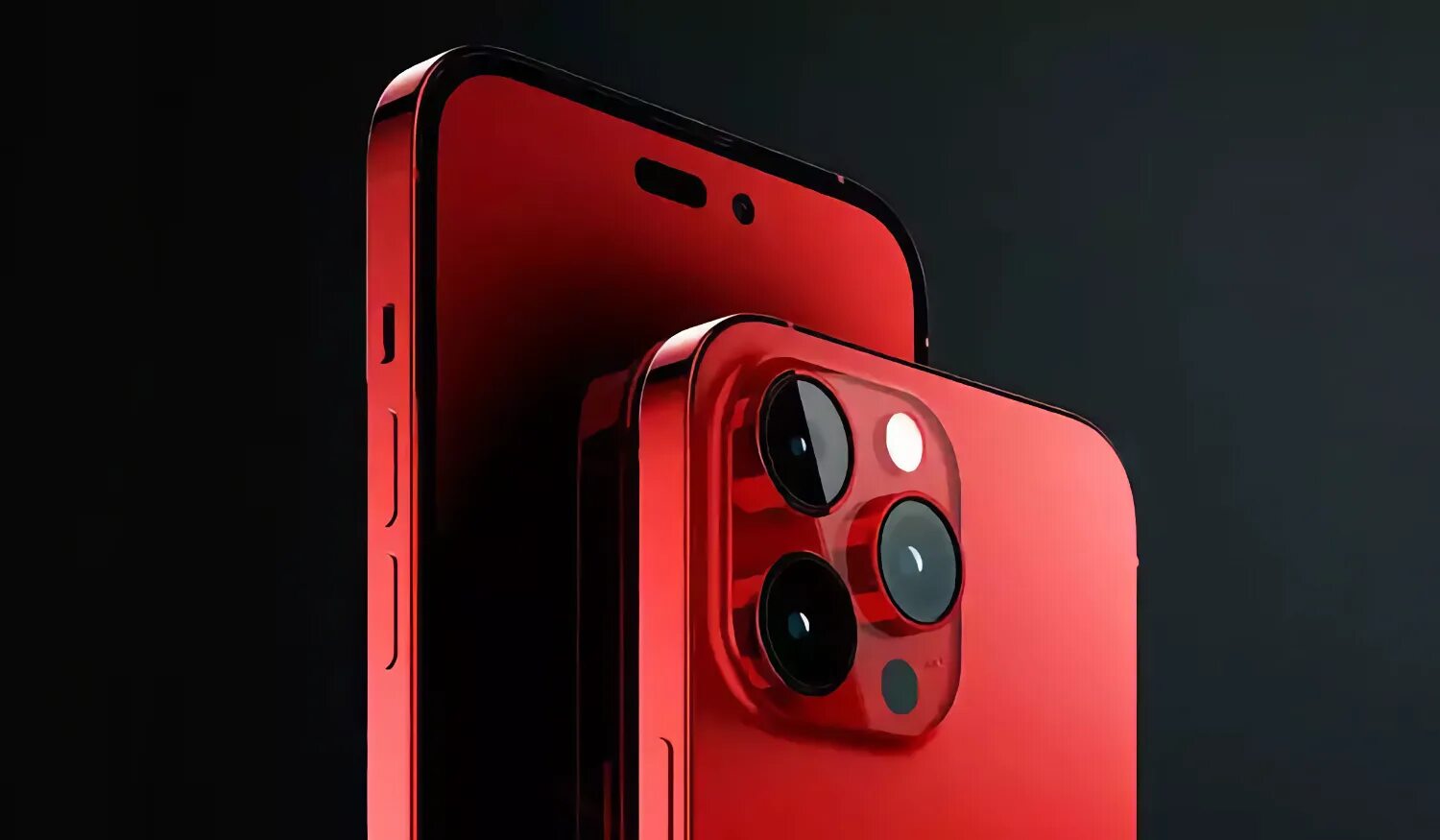 Айфоны которые получат ios. Iphone 15 Pro Max 2023. Iphone 15 Pro Max бордовый. Iphone 15 Ultra. Iphone 15 Pro красный.