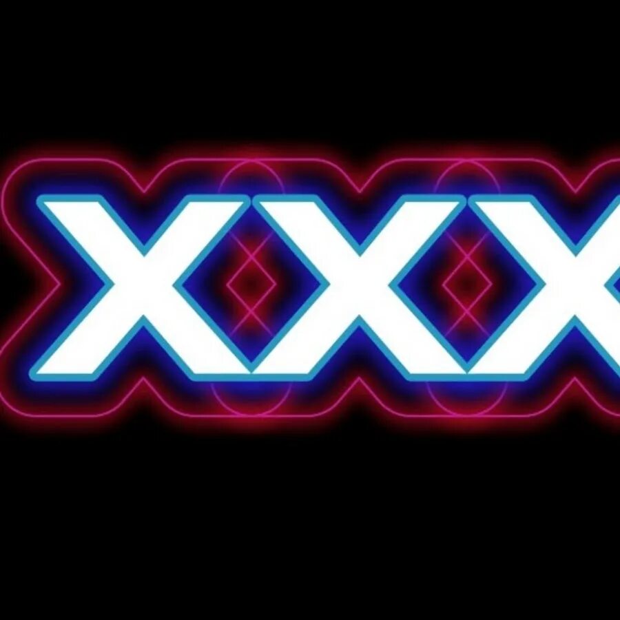 Nxx