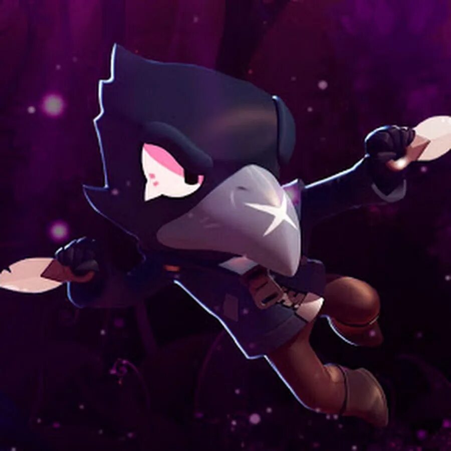 Злая королева пэм brawl stars. Ведьма мортис из бравл старс. Злая королева пэм скин. Эмз бс. Гарпия бравл старс.