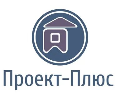 Компания проект спб